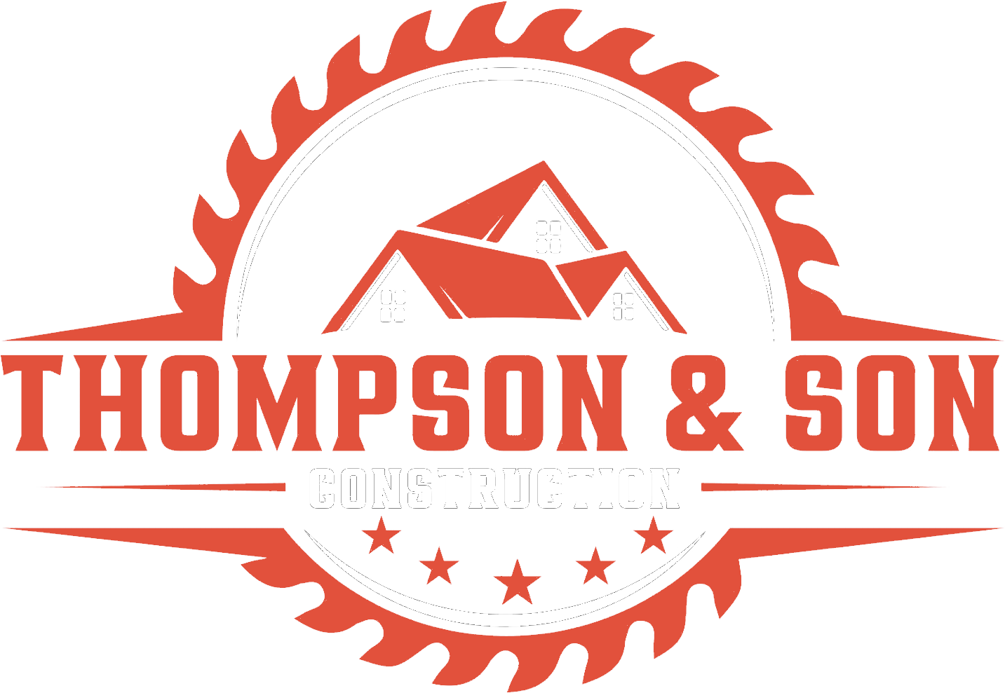 Thompson & Son Construction